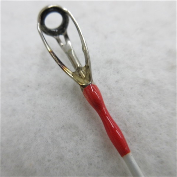 １９アナリスターアカムツＳ２３０